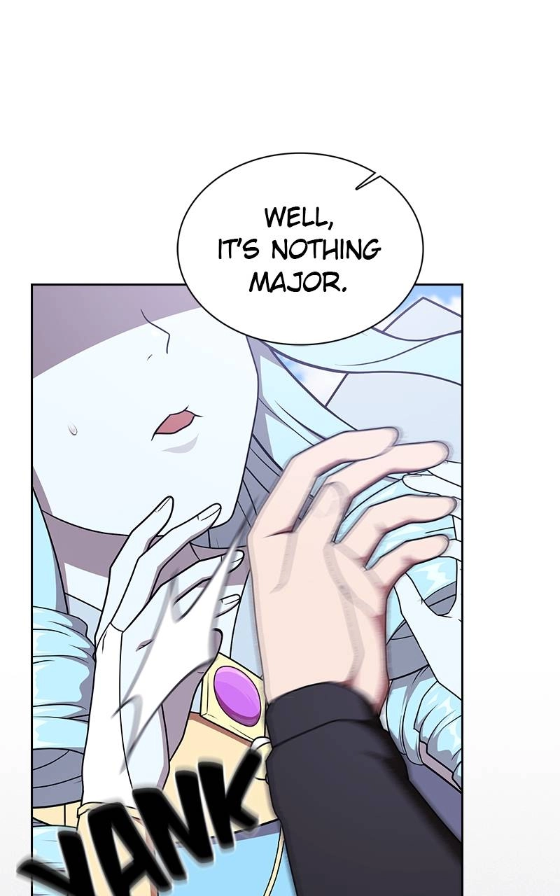 The Advanced Player of the Tutorial Tower Chapter 180, page 41 of 149