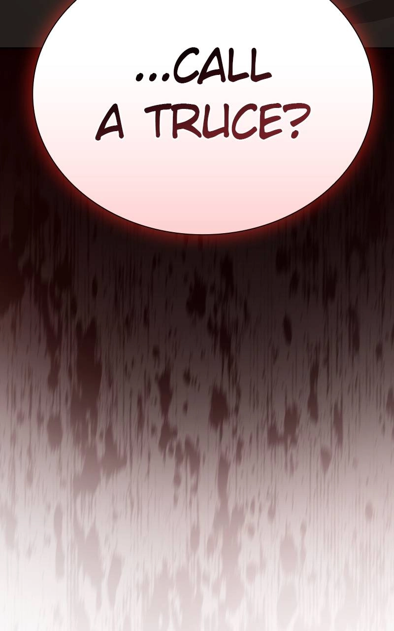 The Advanced Player of the Tutorial Tower Chapter 180, page 46 of 149