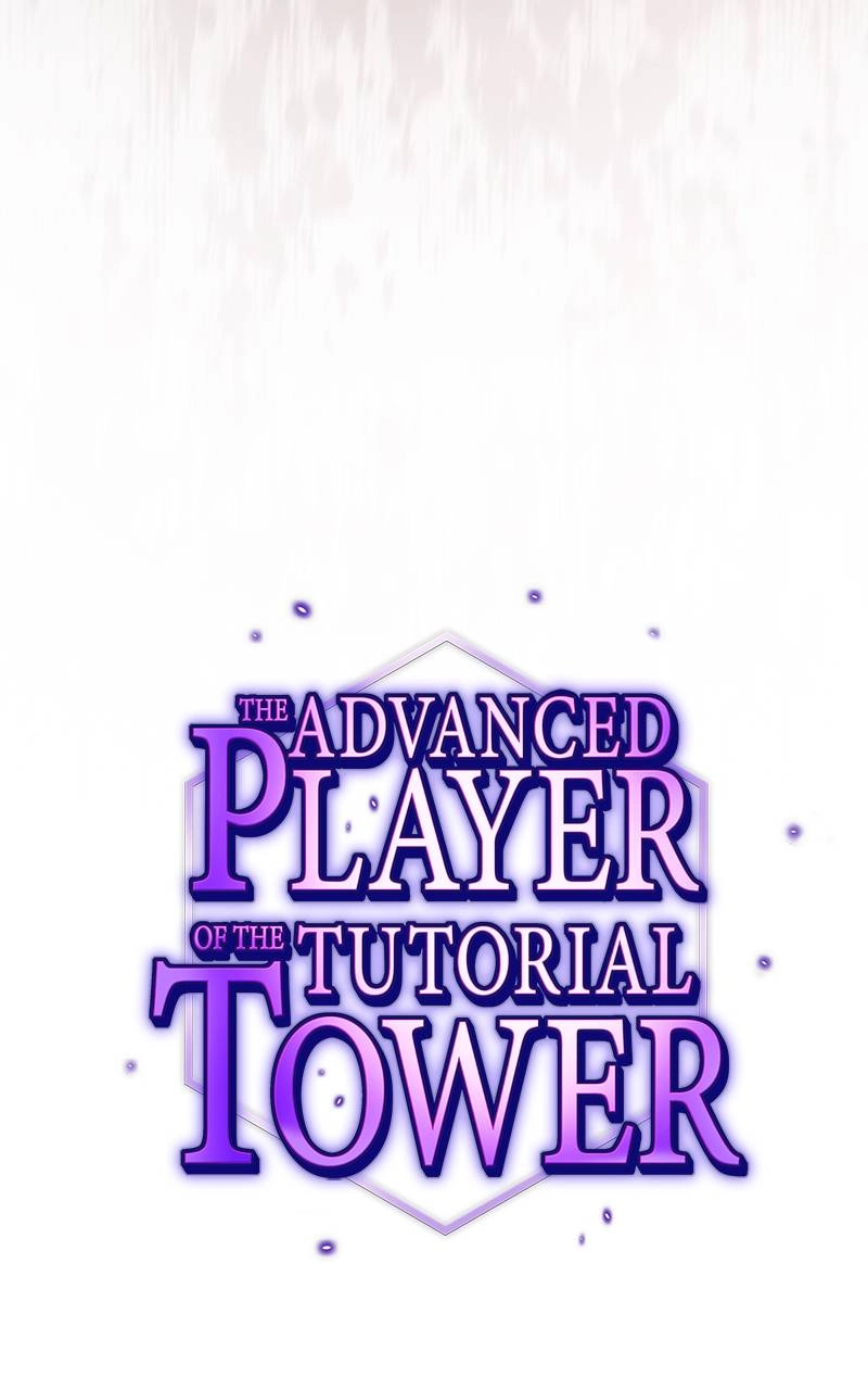 The Advanced Player of the Tutorial Tower Chapter 180, page 47 of 149
