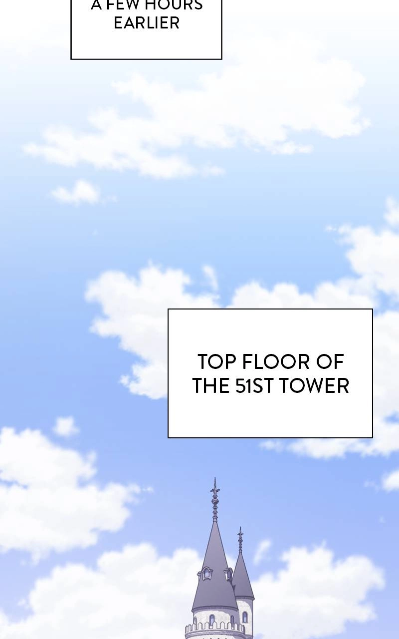 The Advanced Player of the Tutorial Tower Chapter 180, page 49 of 149
