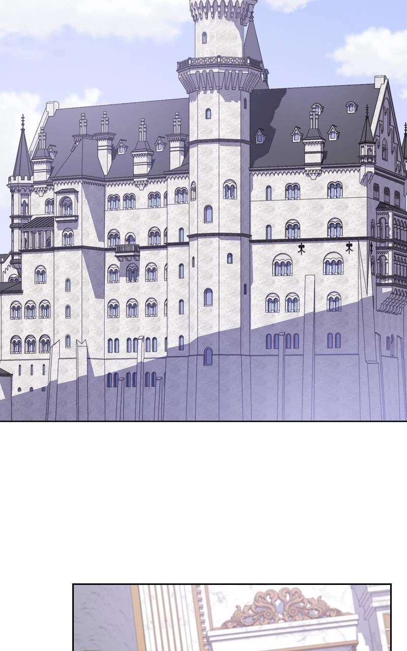 The Advanced Player of the Tutorial Tower Chapter 180, page 50 of 149