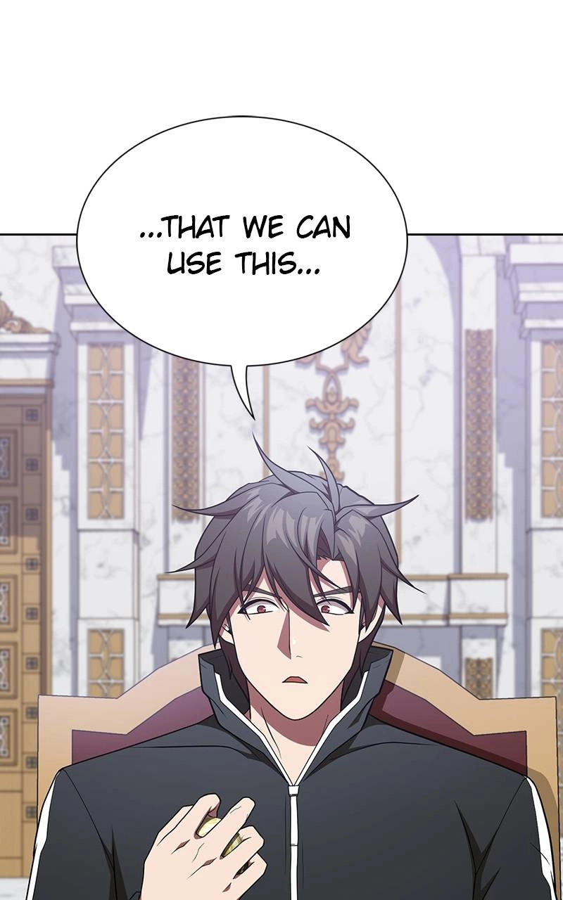 The Advanced Player of the Tutorial Tower Chapter 180, page 52 of 149