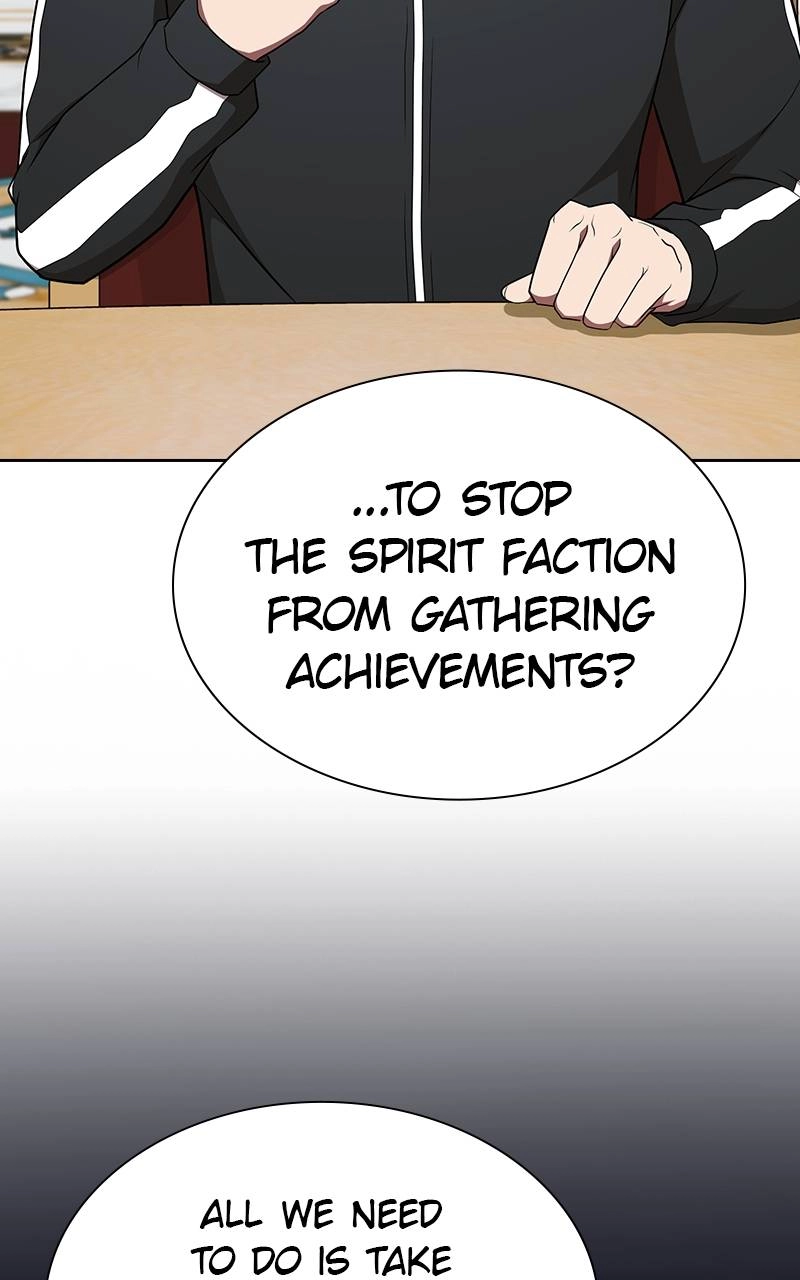 The Advanced Player of the Tutorial Tower Chapter 180, page 53 of 149