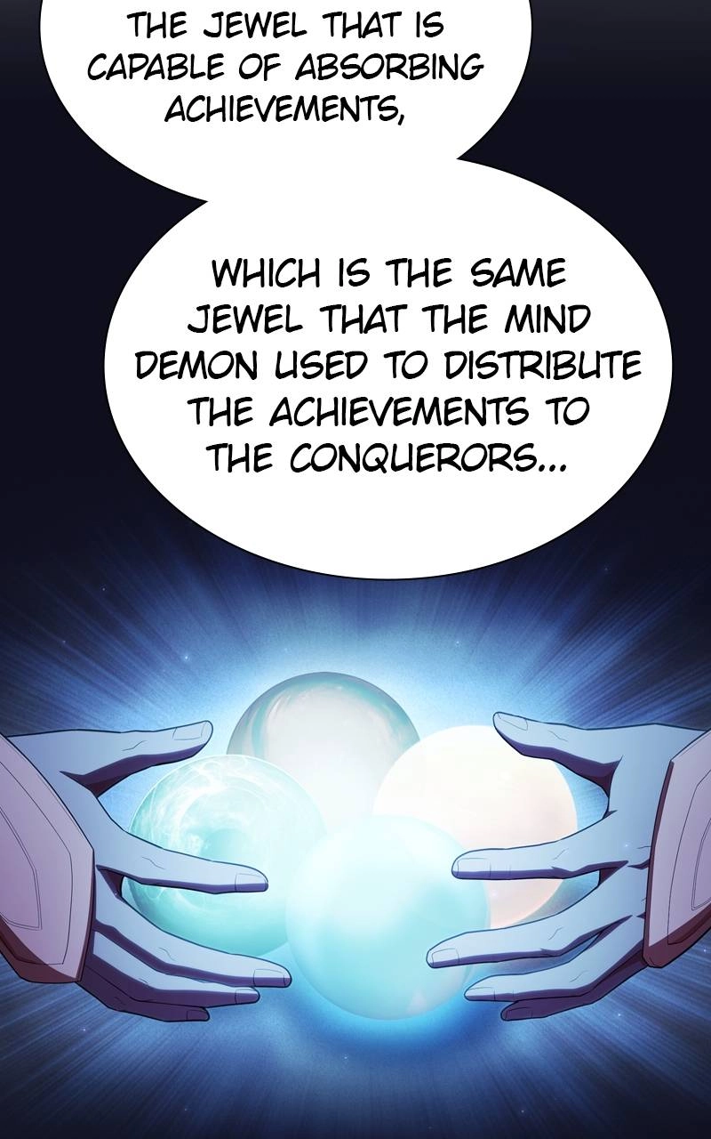 The Advanced Player of the Tutorial Tower Chapter 180, page 54 of 149
