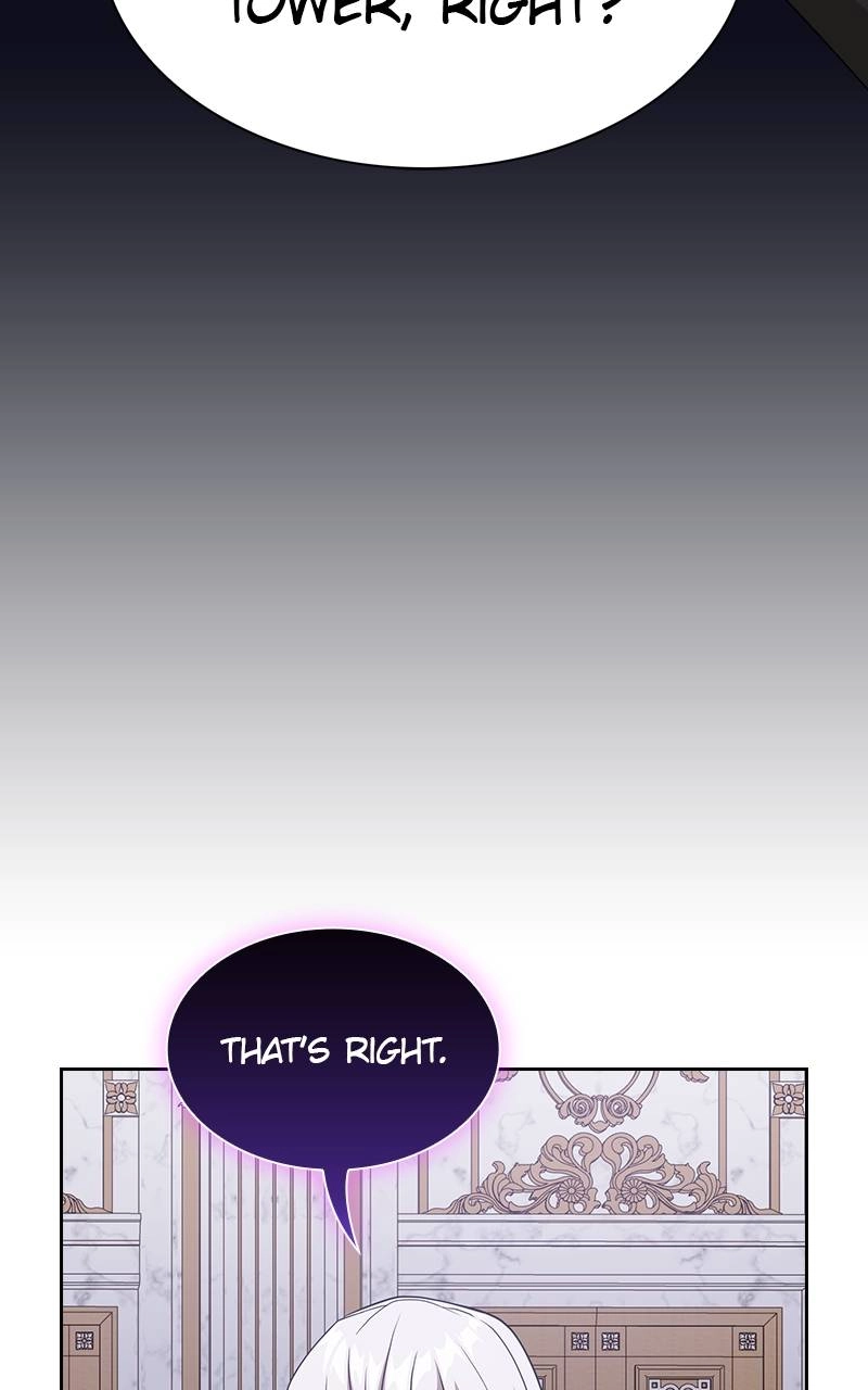 The Advanced Player of the Tutorial Tower Chapter 180, page 56 of 149