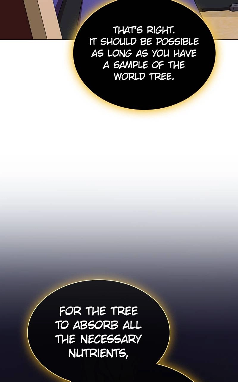 The Advanced Player of the Tutorial Tower Chapter 180, page 59 of 149