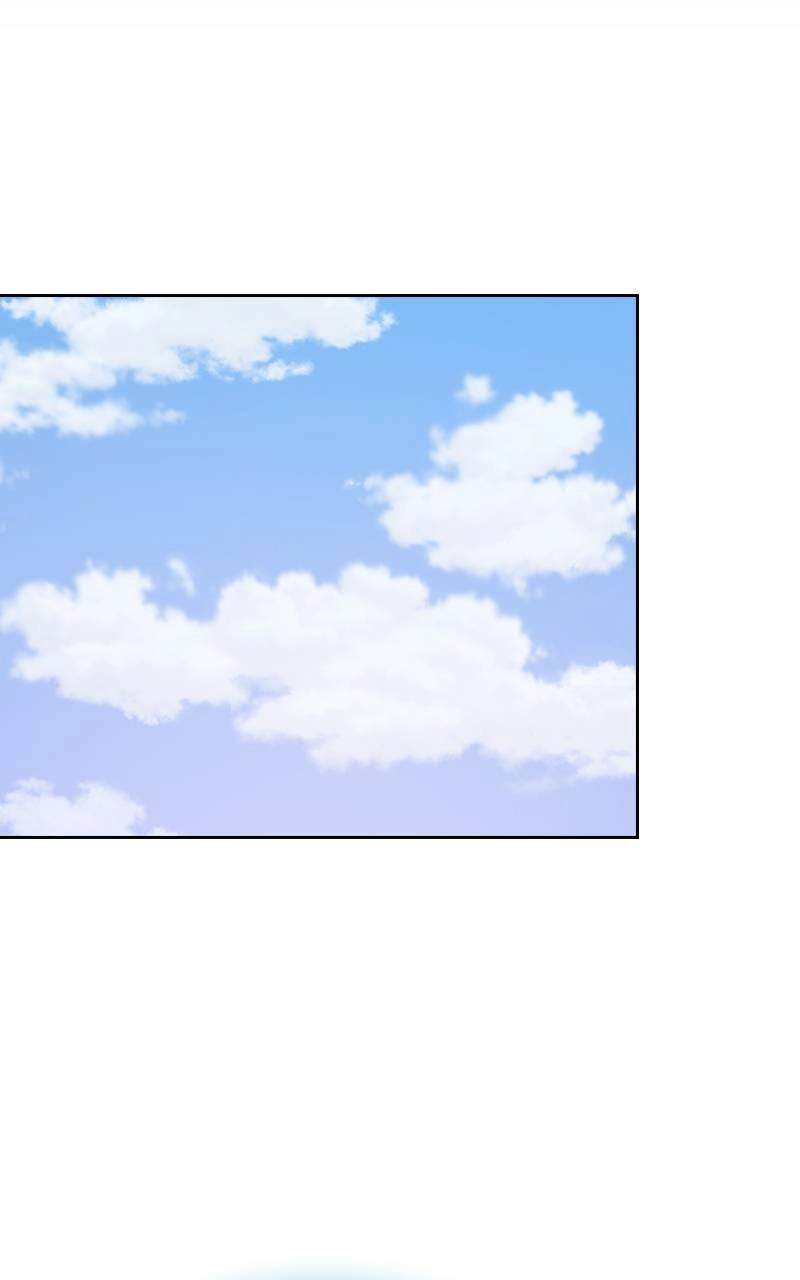 The Advanced Player of the Tutorial Tower Chapter 180, page 6 of 149