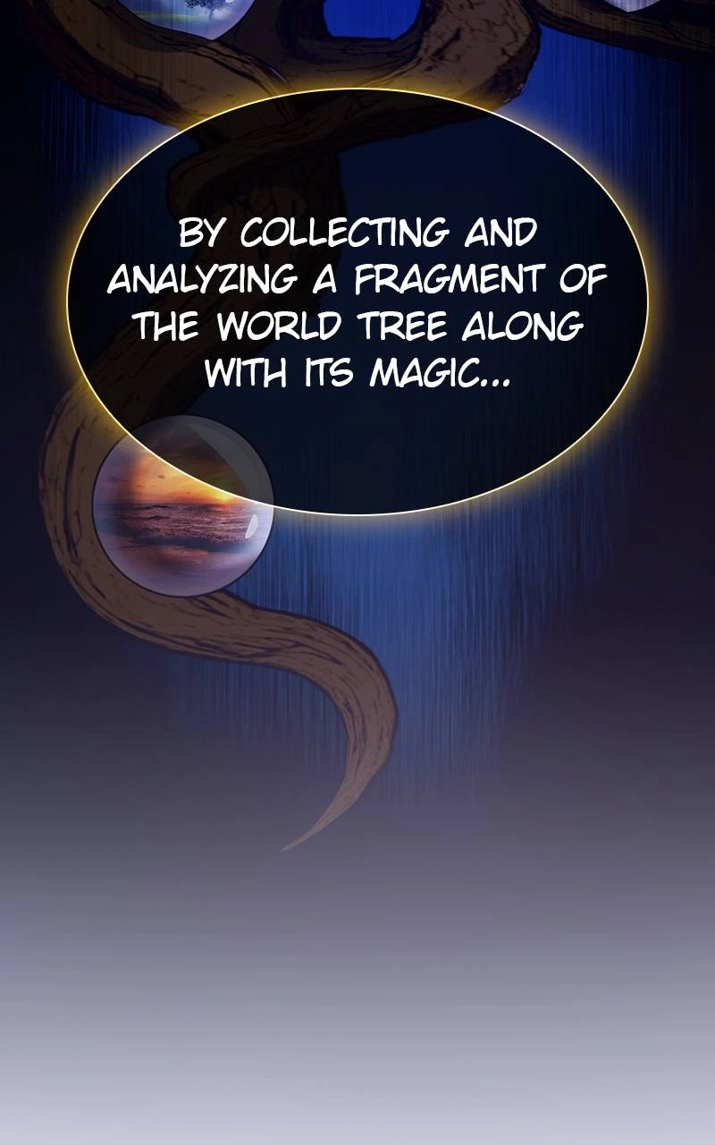 The Advanced Player of the Tutorial Tower Chapter 180, page 61 of 149