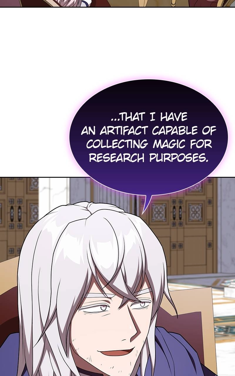 The Advanced Player of the Tutorial Tower Chapter 180, page 63 of 149