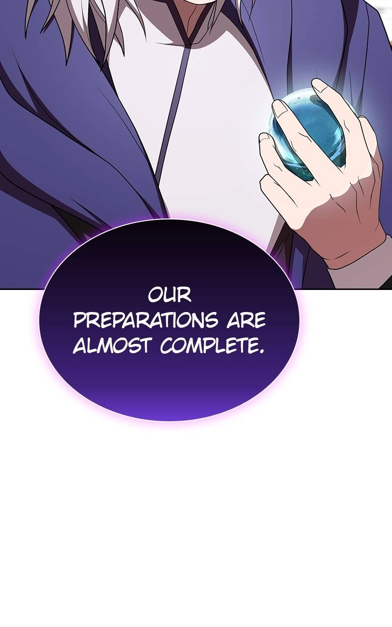 The Advanced Player of the Tutorial Tower Chapter 180, page 64 of 149