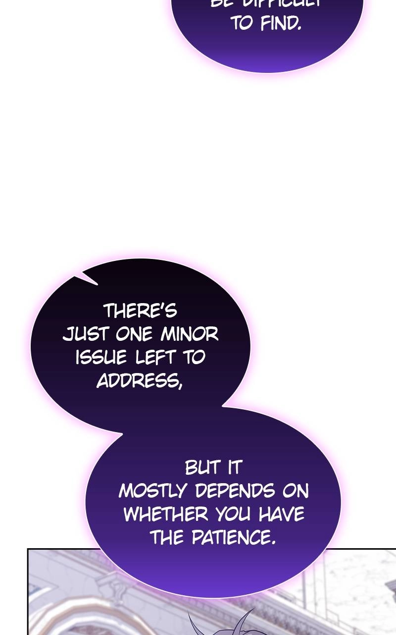 The Advanced Player of the Tutorial Tower Chapter 180, page 66 of 149