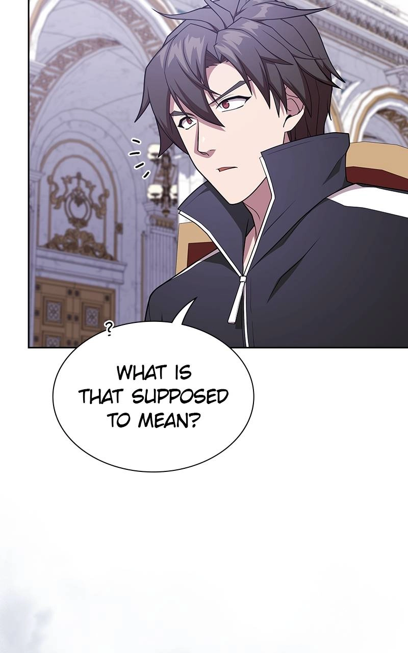 The Advanced Player of the Tutorial Tower Chapter 180, page 67 of 149