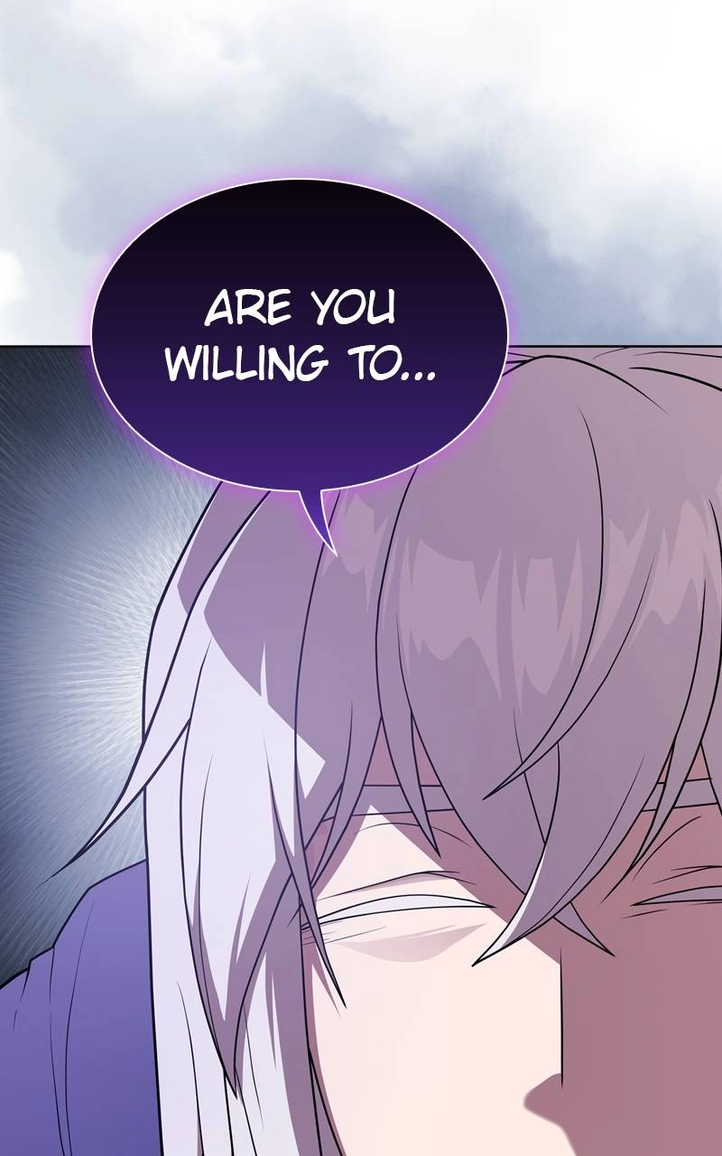 The Advanced Player of the Tutorial Tower Chapter 180, page 68 of 149