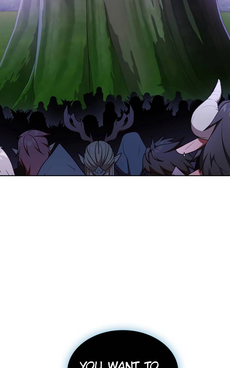 The Advanced Player of the Tutorial Tower Chapter 180, page 71 of 149