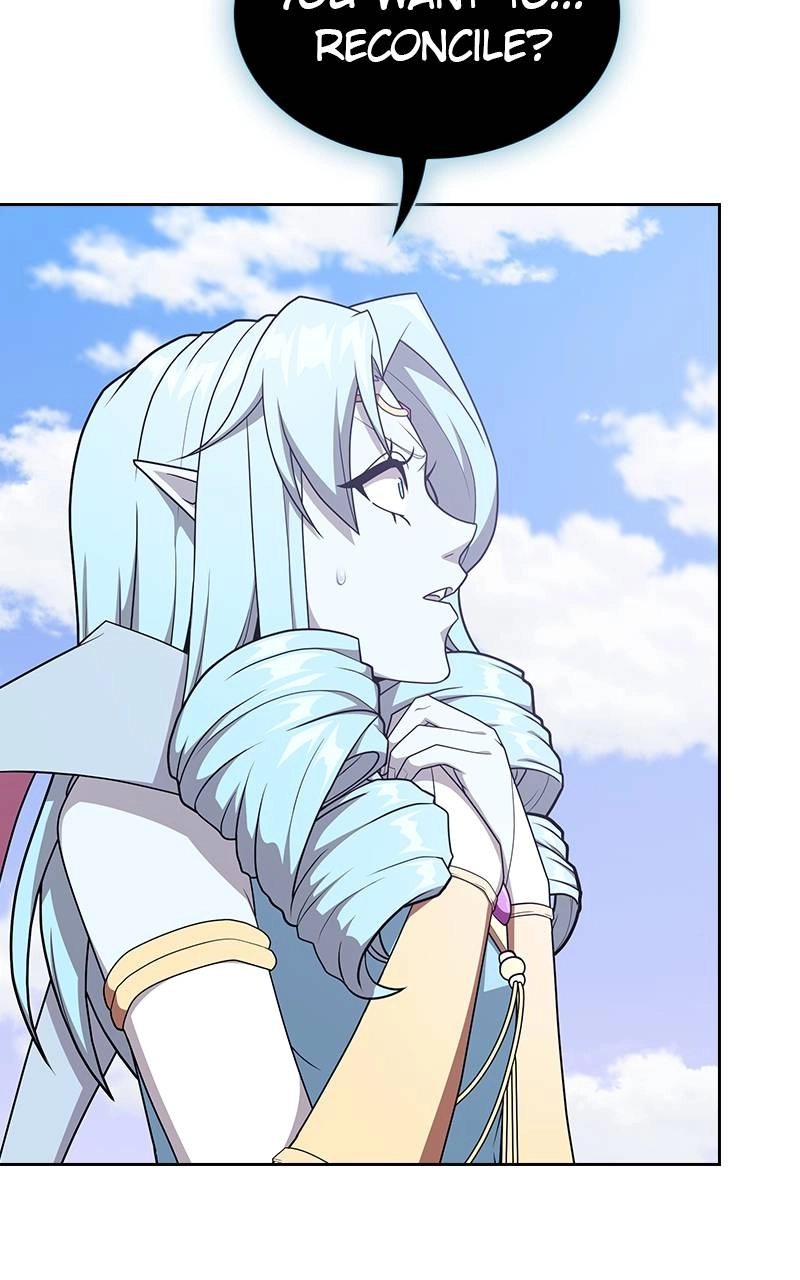 The Advanced Player of the Tutorial Tower Chapter 180, page 72 of 149