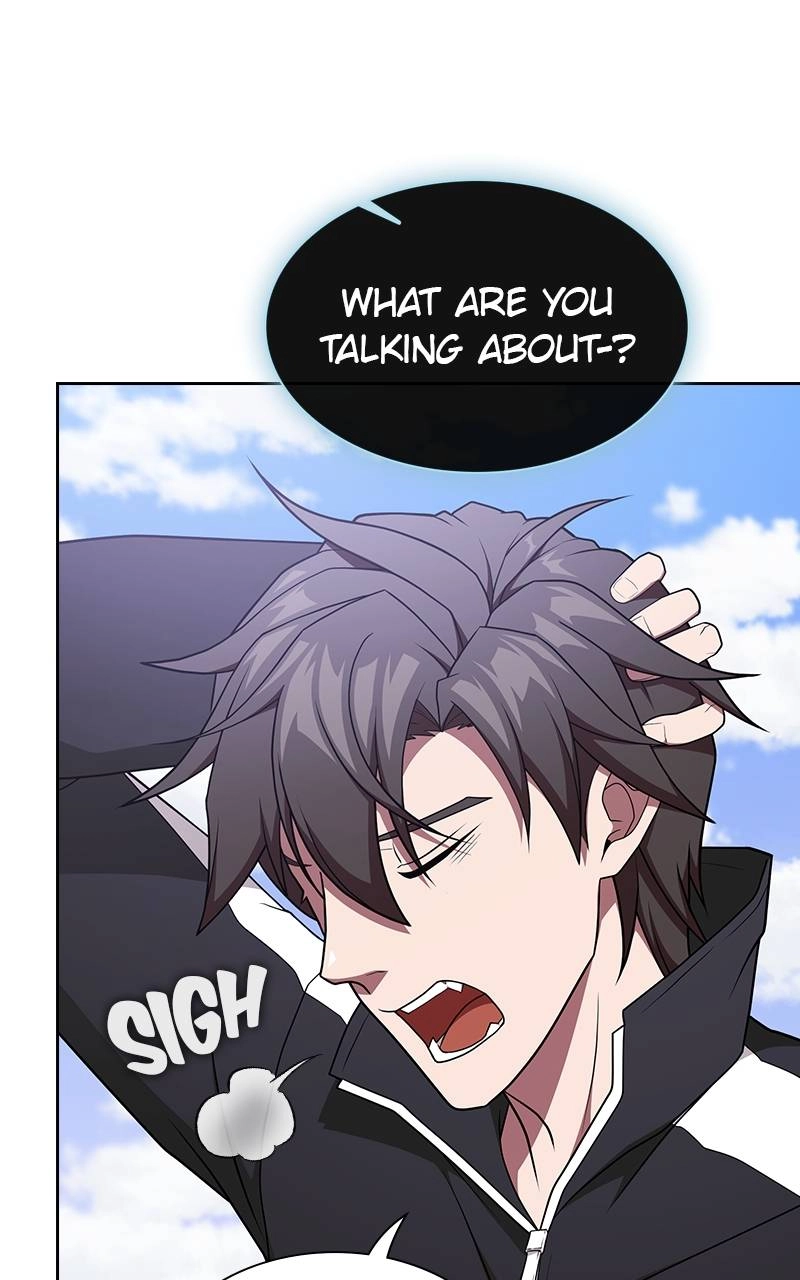 The Advanced Player of the Tutorial Tower Chapter 180, page 73 of 149