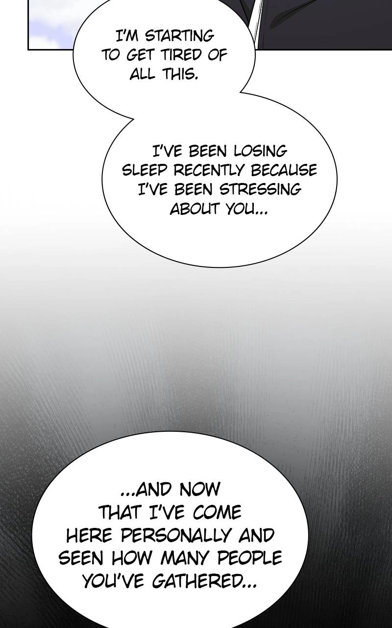 The Advanced Player of the Tutorial Tower Chapter 180, page 74 of 149