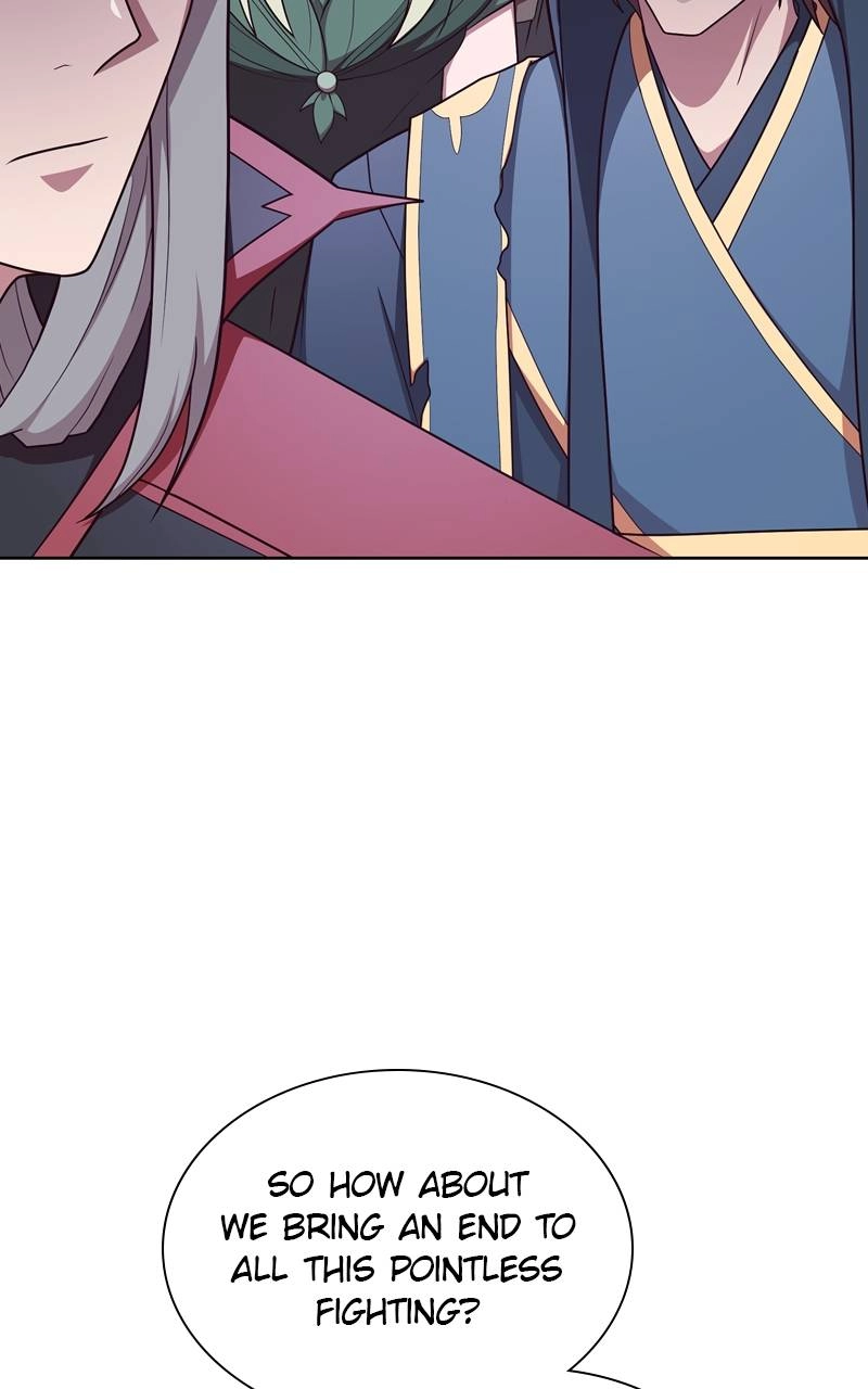 The Advanced Player of the Tutorial Tower Chapter 180, page 76 of 149