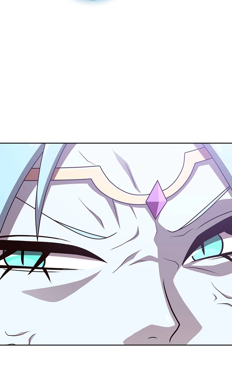 The Advanced Player of the Tutorial Tower Chapter 180, page 79 of 149