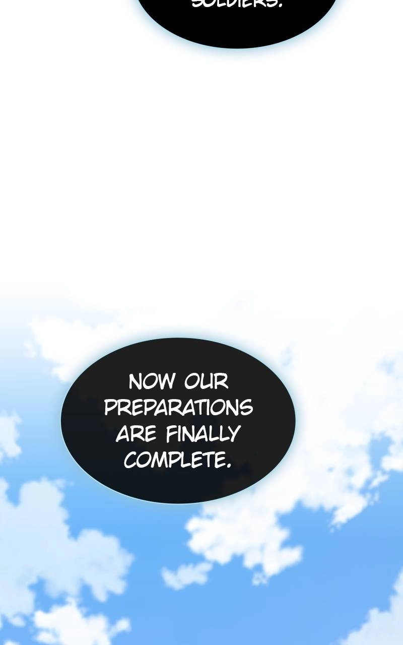 The Advanced Player of the Tutorial Tower Chapter 180, page 8 of 149