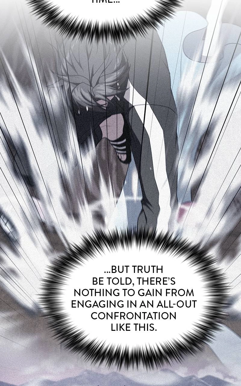 The Advanced Player of the Tutorial Tower Chapter 180, page 81 of 149