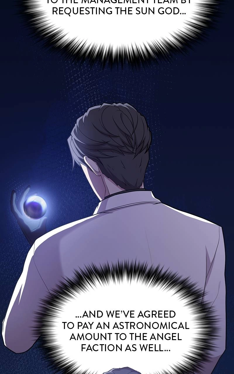 The Advanced Player of the Tutorial Tower Chapter 180, page 83 of 149