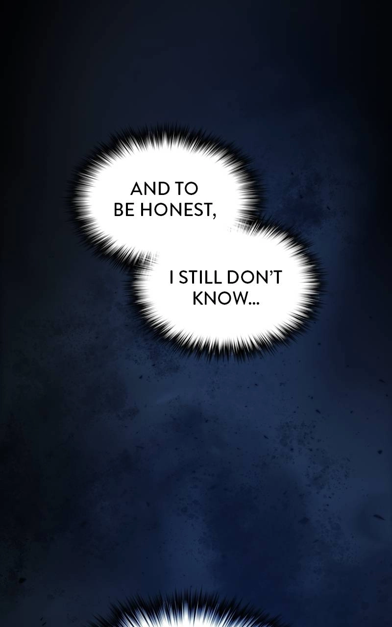 The Advanced Player of the Tutorial Tower Chapter 180, page 86 of 149