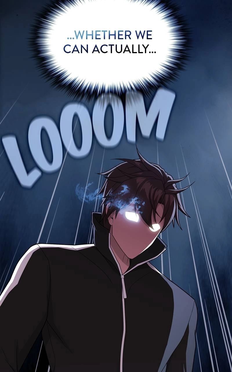 The Advanced Player of the Tutorial Tower Chapter 180, page 87 of 149