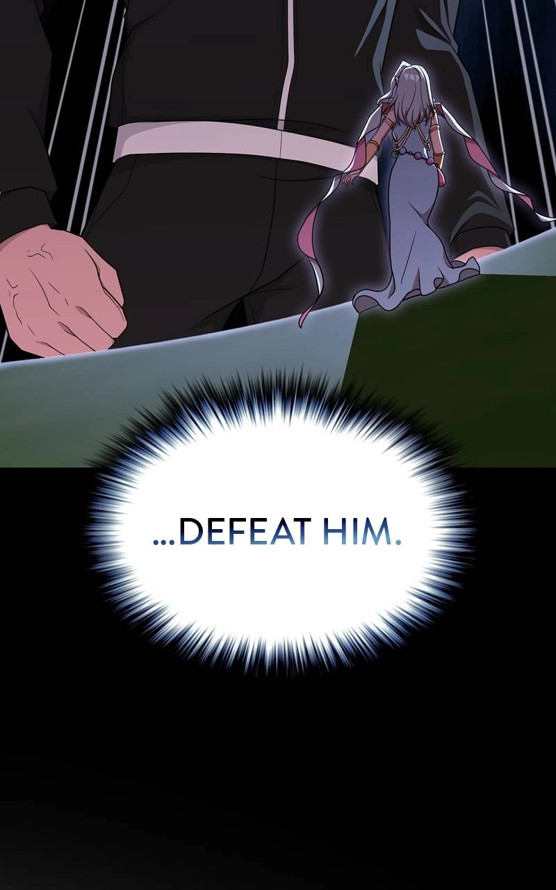 The Advanced Player of the Tutorial Tower Chapter 180, page 88 of 149
