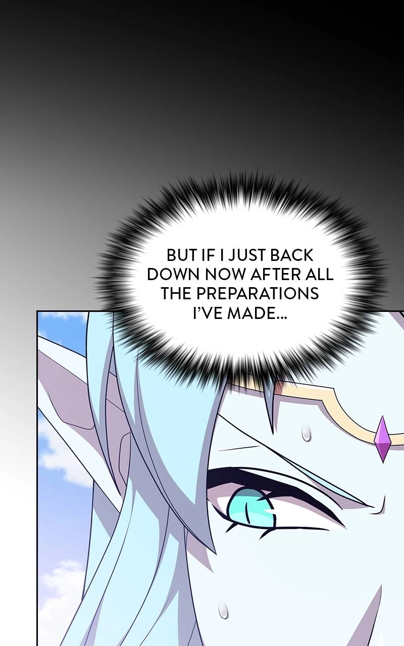 The Advanced Player of the Tutorial Tower Chapter 180, page 89 of 149