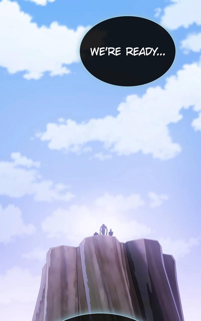 The Advanced Player of the Tutorial Tower Chapter 180, page 9 of 149