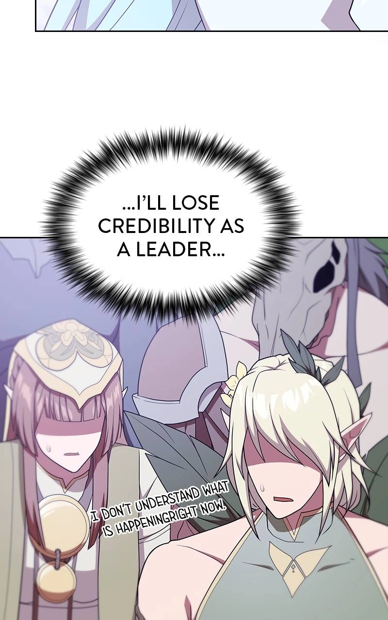 The Advanced Player of the Tutorial Tower Chapter 180, page 90 of 149
