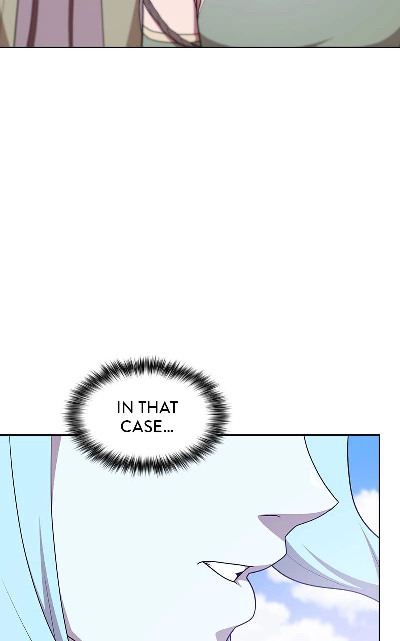 The Advanced Player of the Tutorial Tower Chapter 180, page 91 of 149
