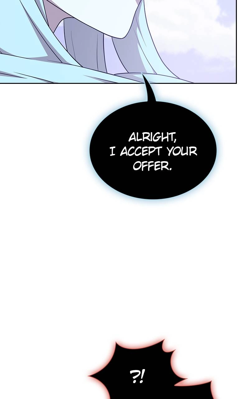 The Advanced Player of the Tutorial Tower Chapter 180, page 92 of 149