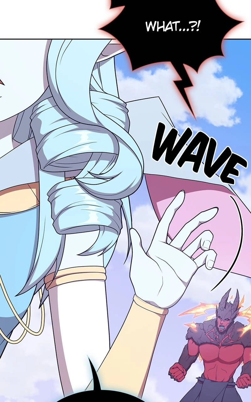 The Advanced Player of the Tutorial Tower Chapter 180, page 93 of 149