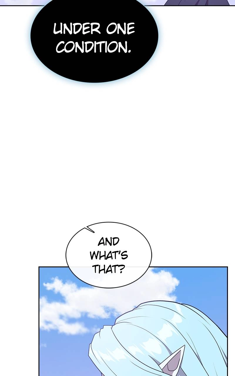 The Advanced Player of the Tutorial Tower Chapter 180, page 94 of 149
