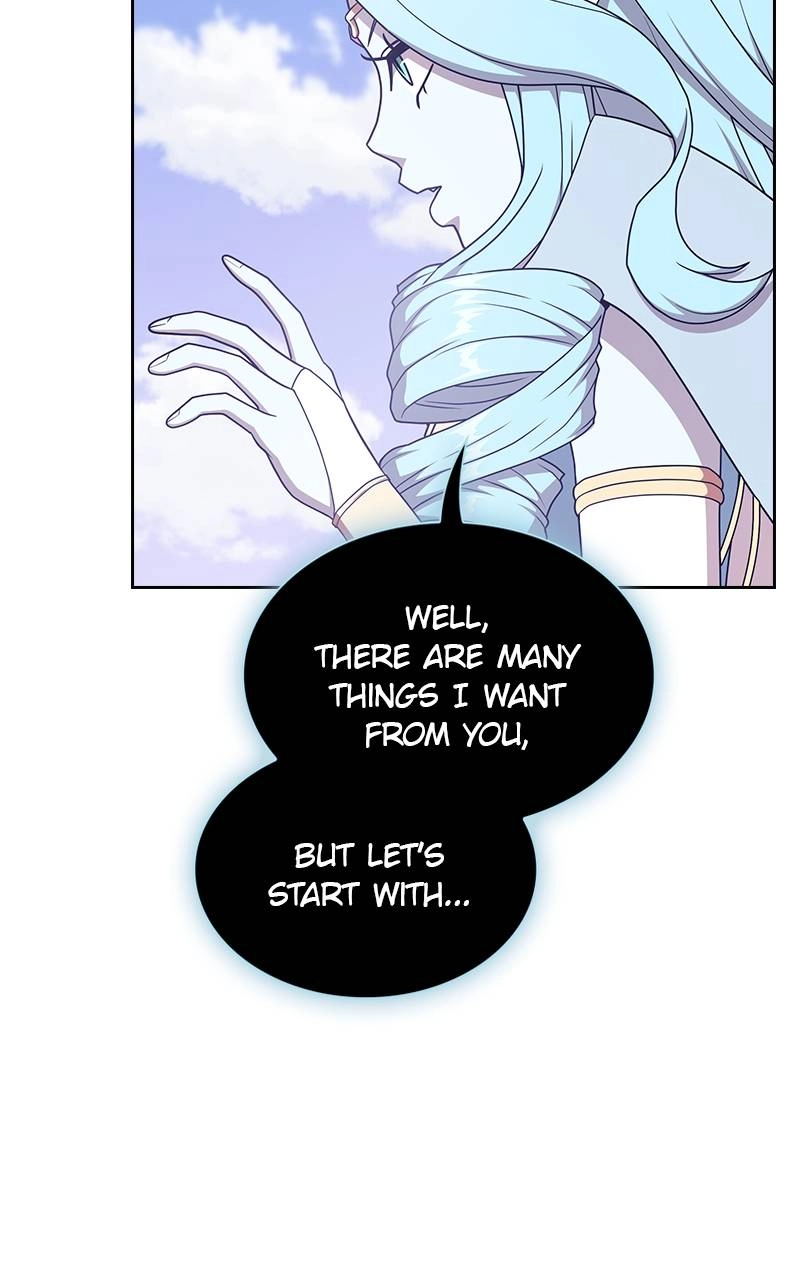 The Advanced Player of the Tutorial Tower Chapter 180, page 95 of 149