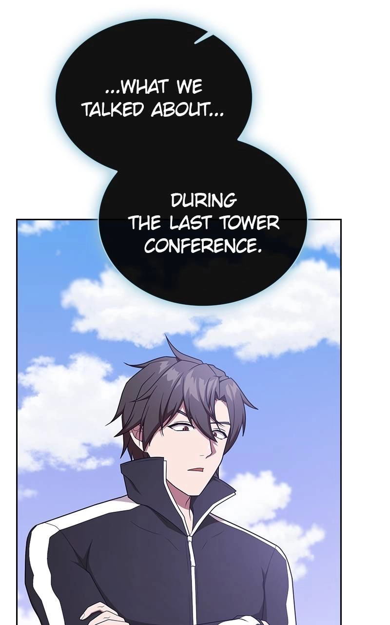 The Advanced Player of the Tutorial Tower Chapter 180, page 96 of 149