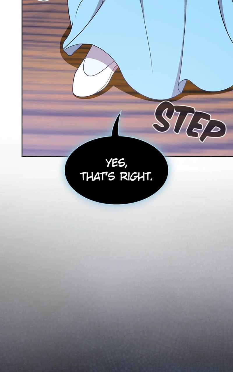 The Advanced Player of the Tutorial Tower Chapter 180, page 98 of 149