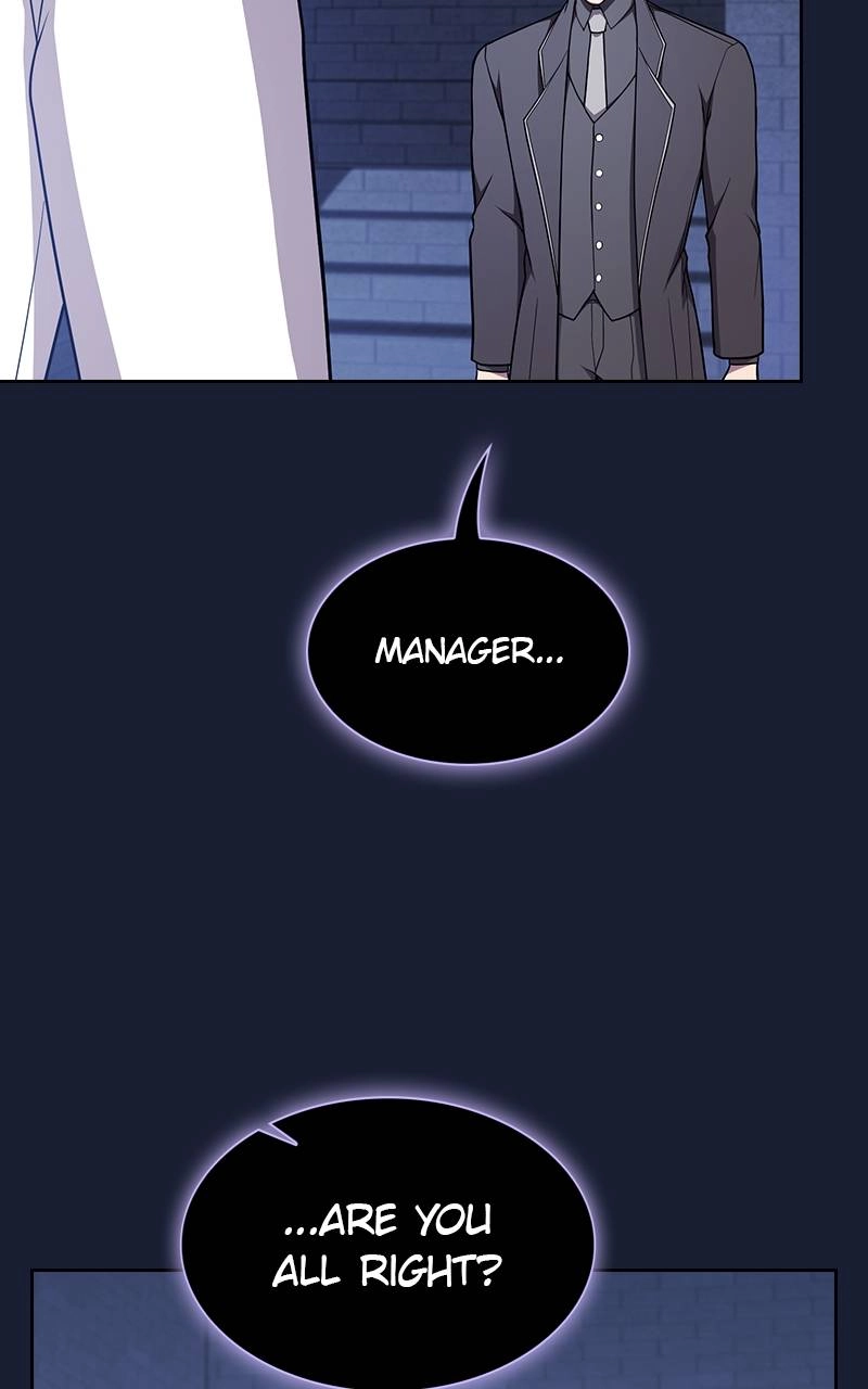 The Advanced Player of the Tutorial Tower Chapter 181, page 100 of 132