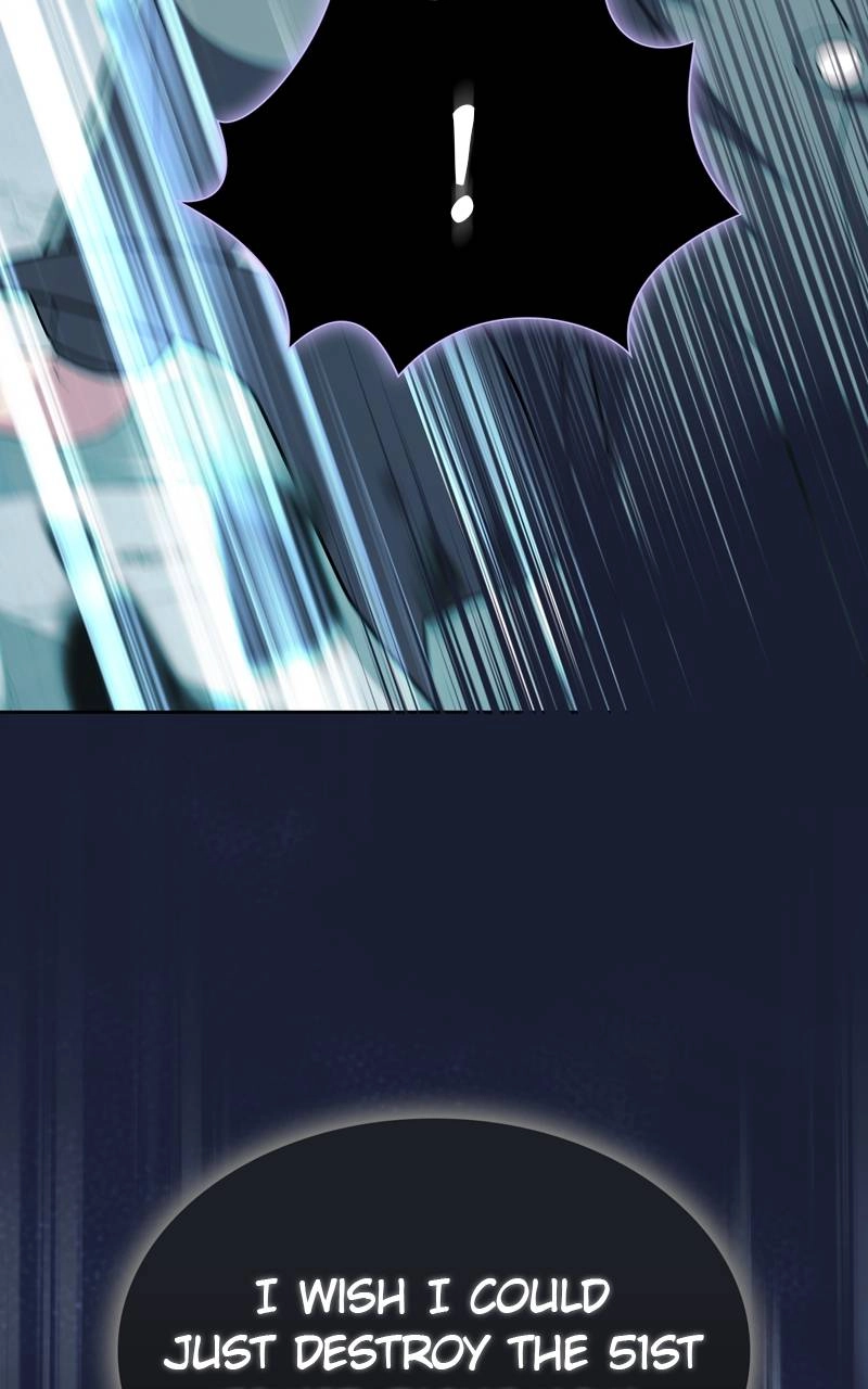 The Advanced Player of the Tutorial Tower Chapter 181, page 105 of 132