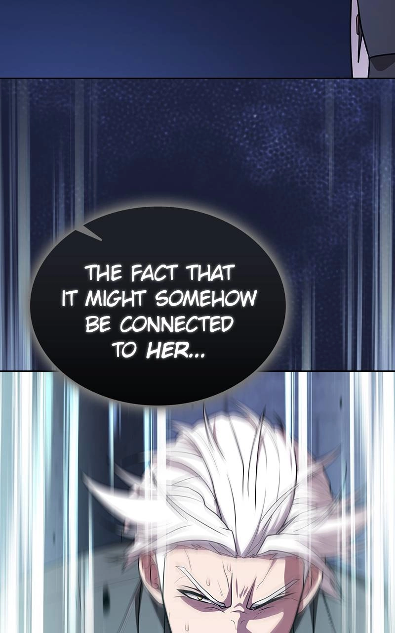 The Advanced Player of the Tutorial Tower Chapter 181, page 107 of 132