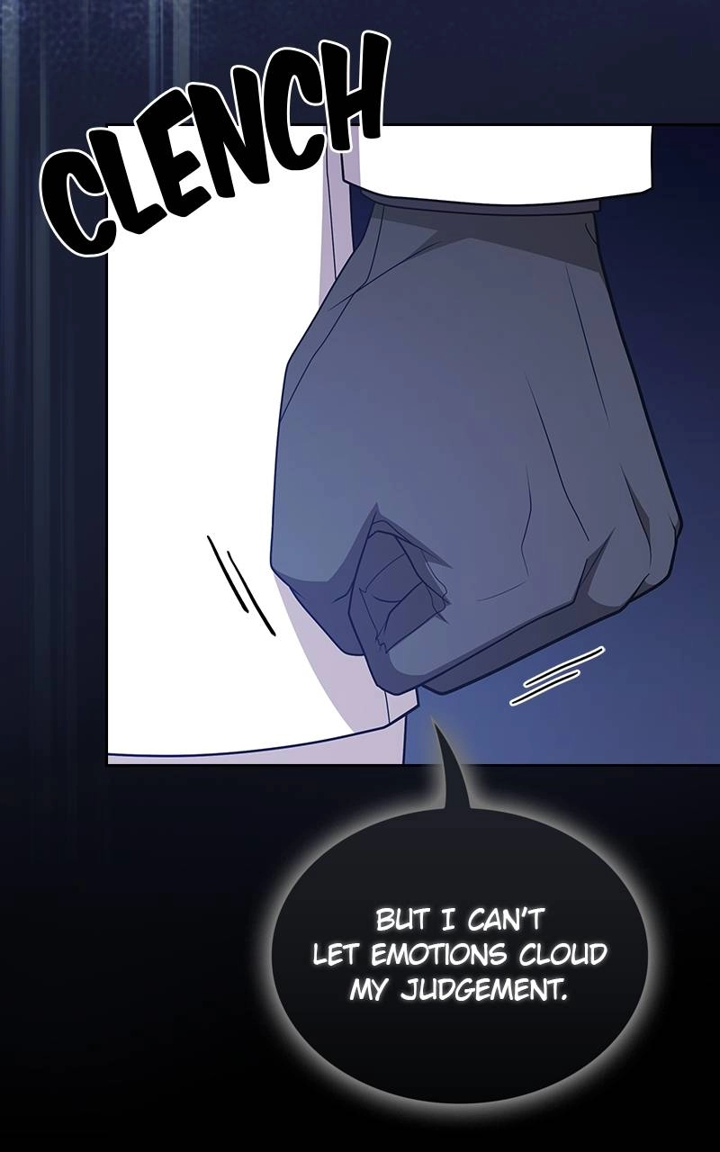 The Advanced Player of the Tutorial Tower Chapter 181, page 109 of 132