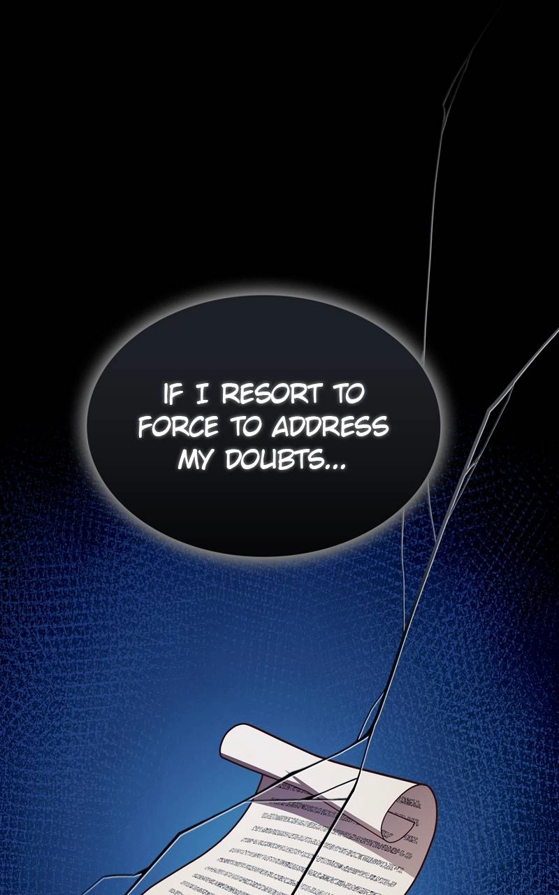 The Advanced Player of the Tutorial Tower Chapter 181, page 110 of 132