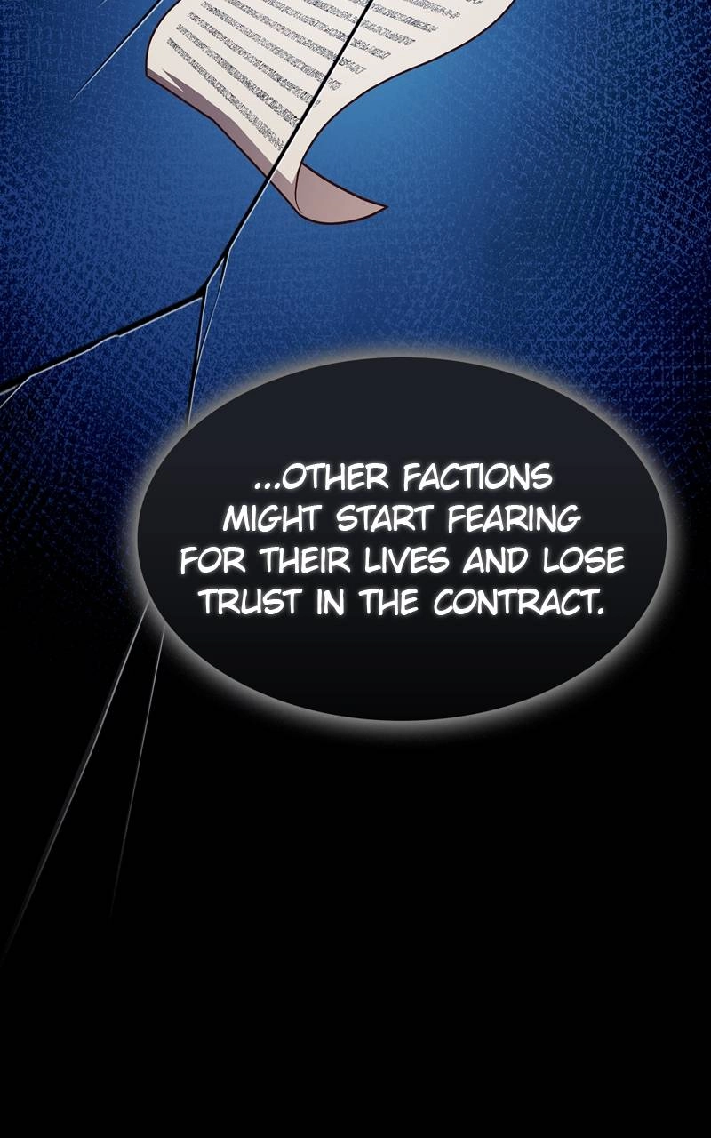 The Advanced Player of the Tutorial Tower Chapter 181, page 111 of 132