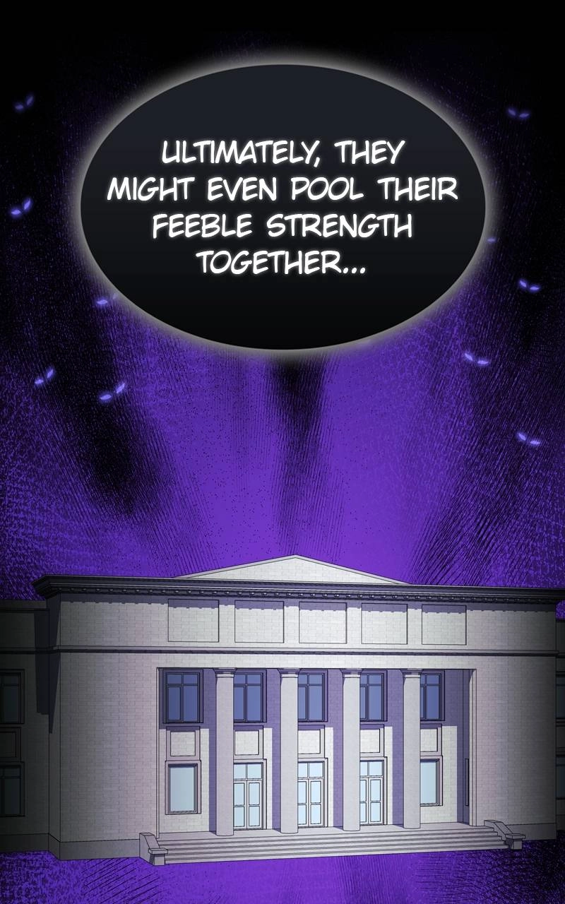 The Advanced Player of the Tutorial Tower Chapter 181, page 112 of 132
