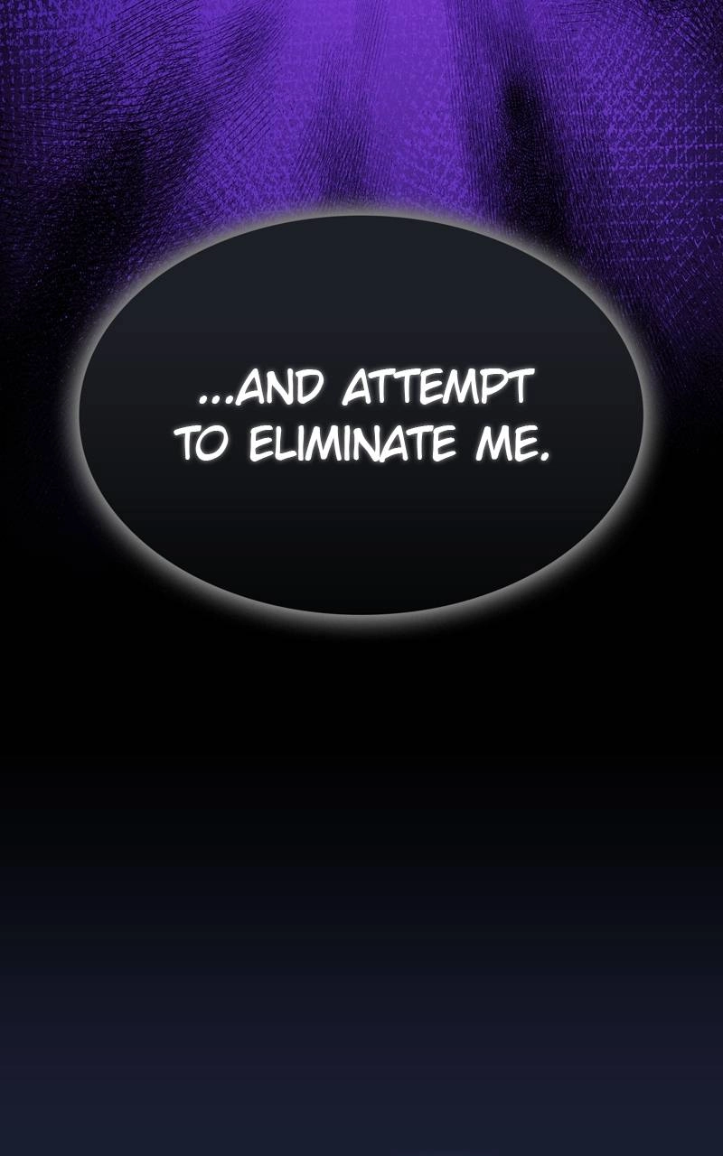 The Advanced Player of the Tutorial Tower Chapter 181, page 113 of 132