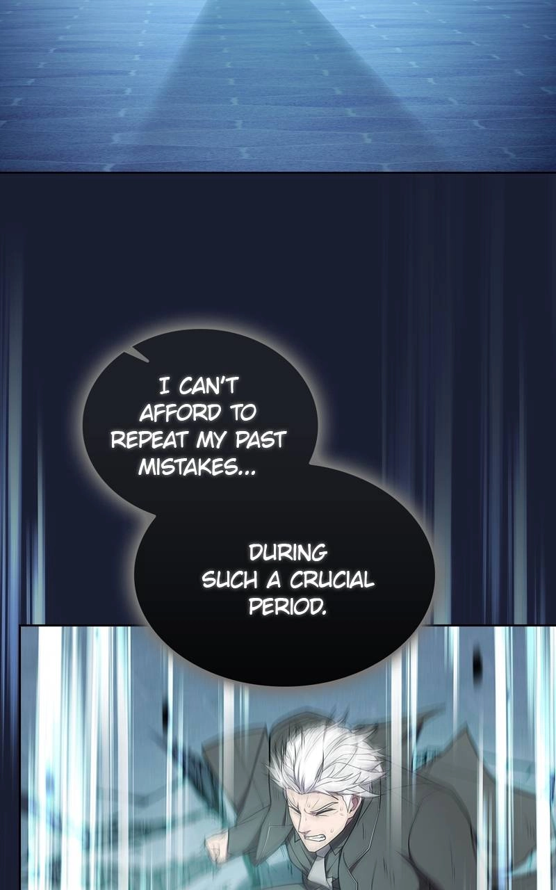 The Advanced Player of the Tutorial Tower Chapter 181, page 117 of 132