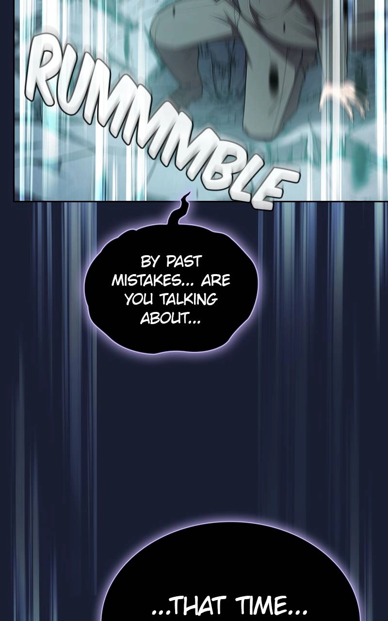 The Advanced Player of the Tutorial Tower Chapter 181, page 118 of 132