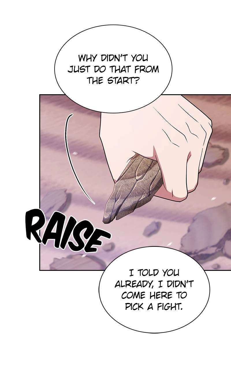 The Advanced Player of the Tutorial Tower Chapter 181, page 12 of 132